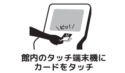 三井アウトレット マリンピア神戸 お得情報