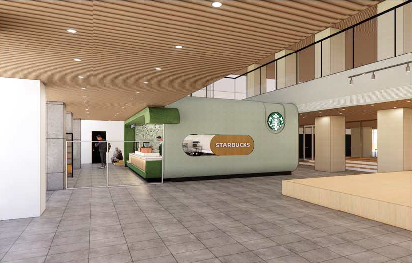 【2026年2月最新版】スターバックス新店舗・開店予定
