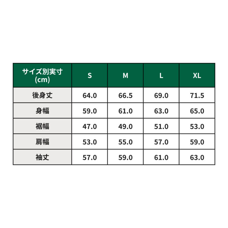 BEAMS CHAMPION リバースウィーブ クルーネック スウェット グレー